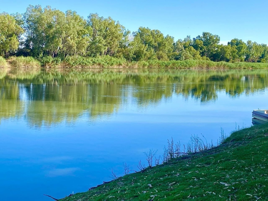 12 Bedroom Property for Sale in Douglas Rural Northern Cape